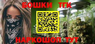 скорость mdpv Кунгур
