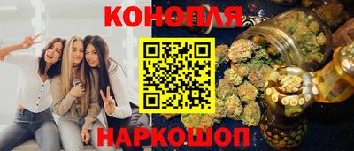 a pvp Краснознаменск
