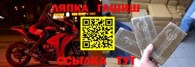 скорость mdpv Кунгур