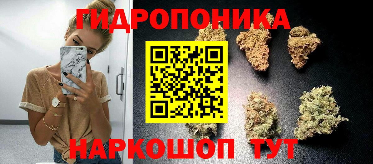 Бошки марихуана гибрид Калининград